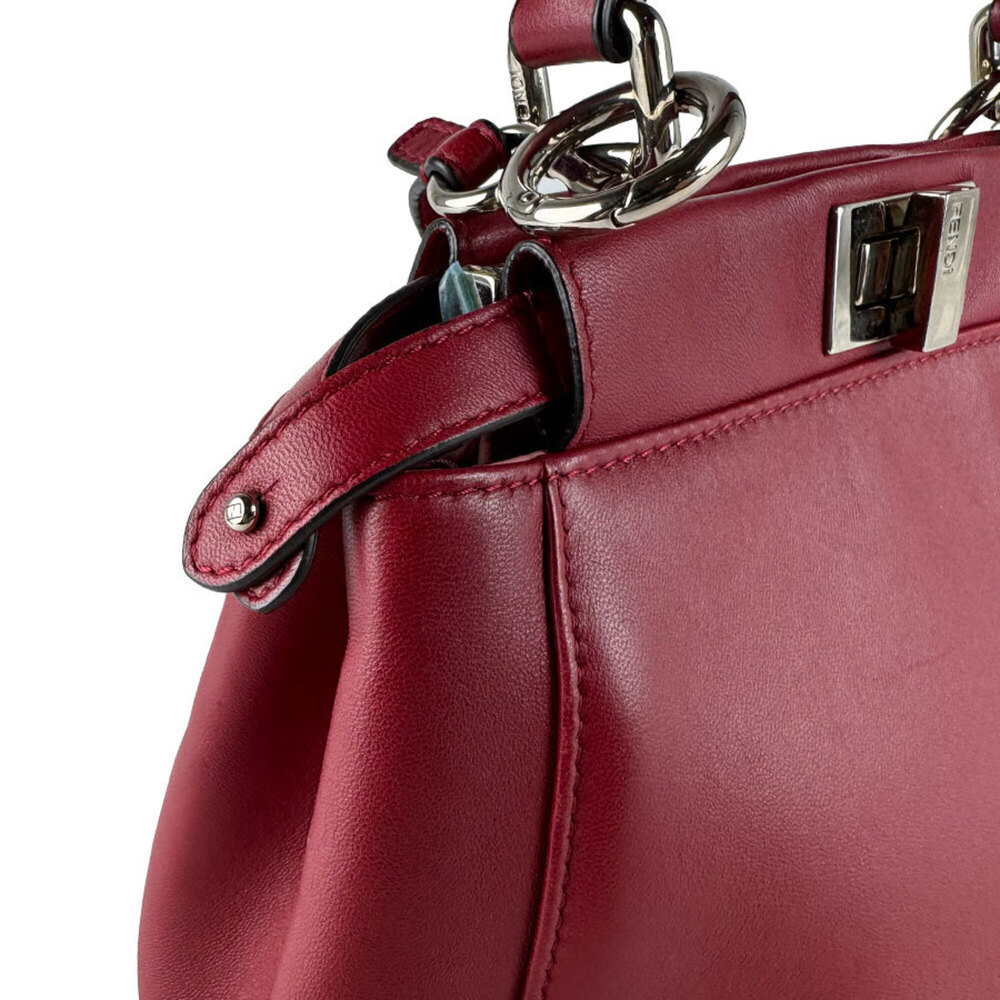 FENDI Bag - Picture 7 of 14